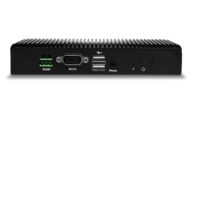 MEP530 Rockchip Quad Core Cortex-A53 32 gb emmc 2 gb ram ANDROID 10