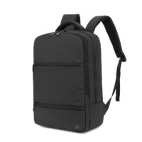 BUSINESSBPACK - 15.6" Business Backpack [BACKPACK COLLECTION]