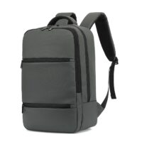 BUSINESSBPACK - 15.6" Business Backpack [BACKPACK COLLECTION]