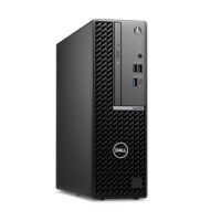 OptiPlex SFF 7020
