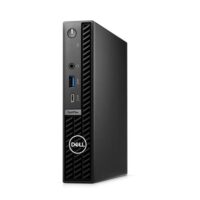 Dell OptiPlex Micro 7020 14500T 8/512GB SSD W11 P