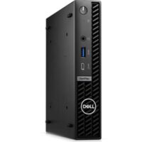 Dell OptiPlex Micro 7020 TPM i7 14700T 16GB/512GB SSD