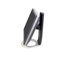 Soporte para LCD Neo-Flex®