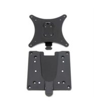 Soporte para LCD de desenganche rápido