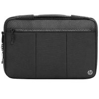 HP Rnw Exec 14.1 Laptop Slv