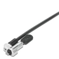Bloqueo de cable Lenovo NanoSaver