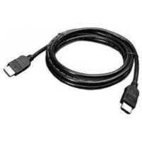 Cable Lenovo HDMI a HDMI