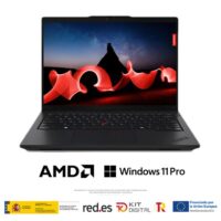 Kit Digital Lenovo ThinkPad L14 Gen 5 (AMD)