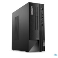 PC Lenovo ThinkCentre neo 50s Gen 4