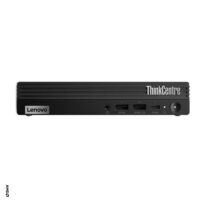 PC Lenovo ThinkCentre M75q Gen 5