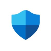 Microsoft Defender for Business servers - Compromiso Mensual  Pago Mensual