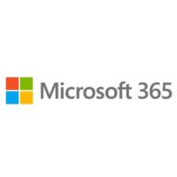 Microsoft 365 A3 (Education Student Pricing) - Compromiso Anual  Pago Mensual