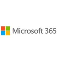Microsoft 365 A3 - Unattended License (Education Faculty Pricing) - Compromiso Anual  Pago Anual