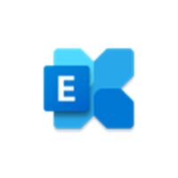 Exchange Online Archiving for Exchange Online (Non-Profit Pricing) - Compromiso Anual  Pago Mensual