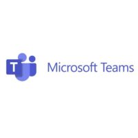 Microsoft Teams EEA