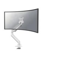 DS70PLUS-450BL1