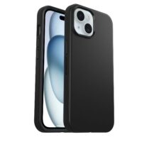 77-92636  Symmetry Apple iPhone 15/iPhone 14/iPhone 13 - black