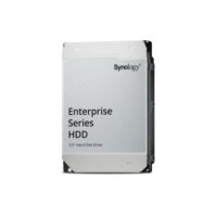 Synology DISCO INTERNO  HAS5310-20T
