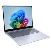 GALAXY BOOK4 EDGE 14" Qualcomm Snapdragon X Elite X1E 80 100  16GB/512GB W11P 3 AÑOS DE GARANTIA