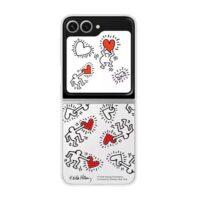 FLIPSUITE CASE GALAXY Z FLIP6