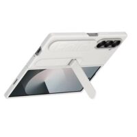STANDING GRIP CASE GALAXY Z FOLD6