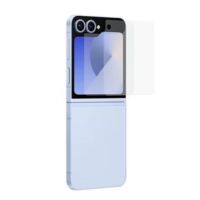 PROTECTOR PANTALLA GALAXY Z FLIP6