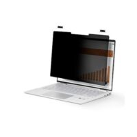 Filtro de Privacidad para Portátil de 14in 16:9