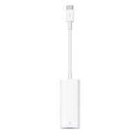 MYH93ZM/A Adaptador USB-C a Thunderbolt 2