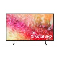 UE55DU7172UXXH TELEVISOR 55" LED 4K ULTRA HD SMART TV