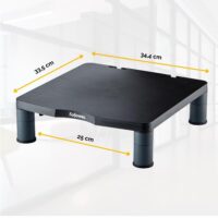 Soporte para monitores 9169301