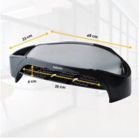 SOPORTE PARA MONITOR PLUS SMART