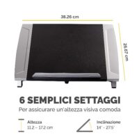 SOPORTE PORTATIL OFFICE SUITES