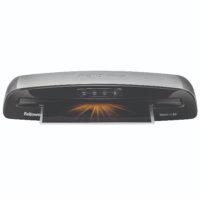 PLASTIFICADORA SATURN-3I A3