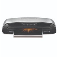 PLASTIFICADORA SATURN-3I A4