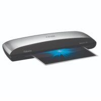 Plastificadora Spectra A3