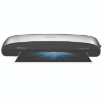 Plastificadora Spectra A4