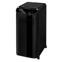 AutoMax  550C
