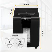 AutoMax  100M