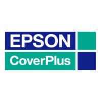 03 A OS DE SERVICIO COVERPLUS EN LABORATORIO PARA TM-U220A