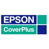 03 años de servicio CoverPlus en laboratorio para TM-P80 with Wi-Fi