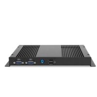 DEX5750 I7-1165G7 256GB 32 W11 WIFI
