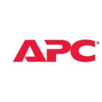 WADV1PEAA 1 Yr Advantage EcoStruxure Asset Advisor Srvc for (1) 1P UPS up to 10kVA