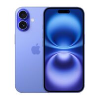 IPHONE 16 256GB ULTRAMARINE