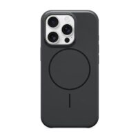 Funda Beats con MagSafe para el iPhone 16 Pro Max- Negro noche