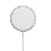 MHXH3ZM/A Cargador Magsafe. Cable 1 m