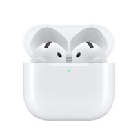 AIRPODS 4