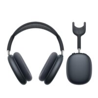 AIRPODS MAX - MIDNIGHT