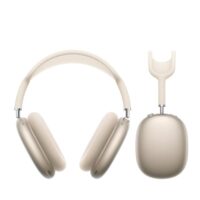 AIRPODS MAX - STARLIGHT