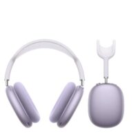 AIRPODS MAX - PURPLE