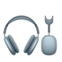AIRPODS MAX - BLUE
